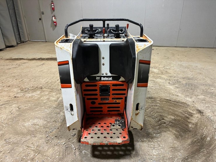 2022-bobcat-mt100-image-5