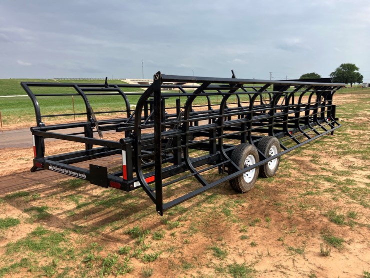 #t7645-•-industrias-america-14x4-image-5