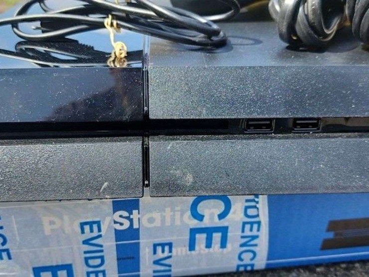 playstation-4-image-2