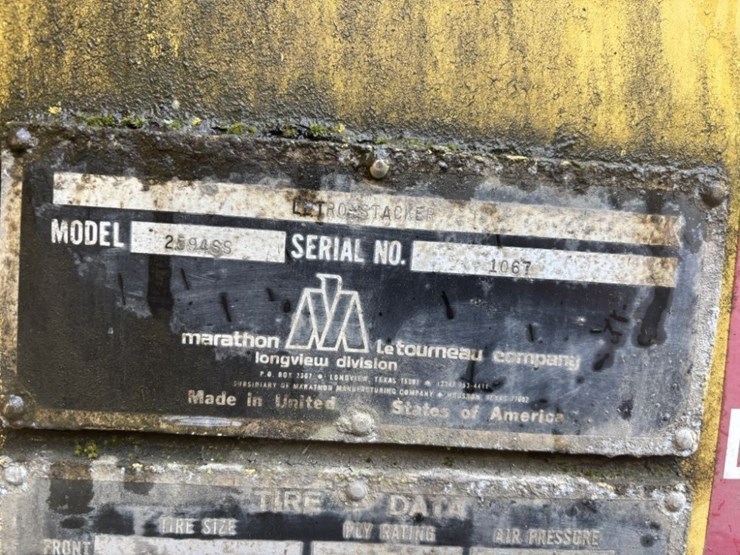 letourneau-2594ss-log-stacker-image-3