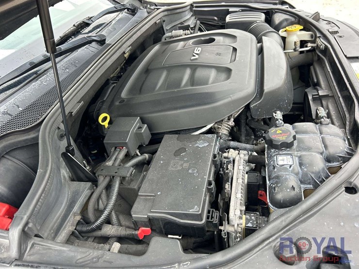 2016-jeep-grand-cherokee-image-9