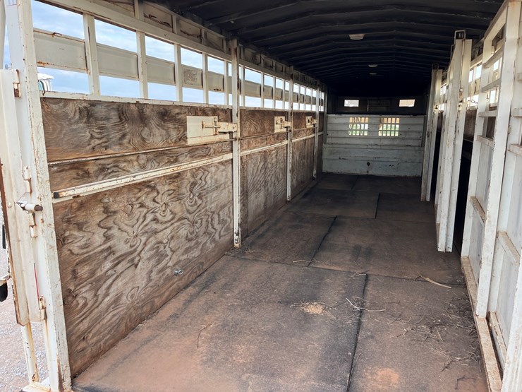 #t8061-•-gn-trailer-image-15