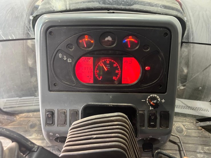 mccormick-x60.40-image-22