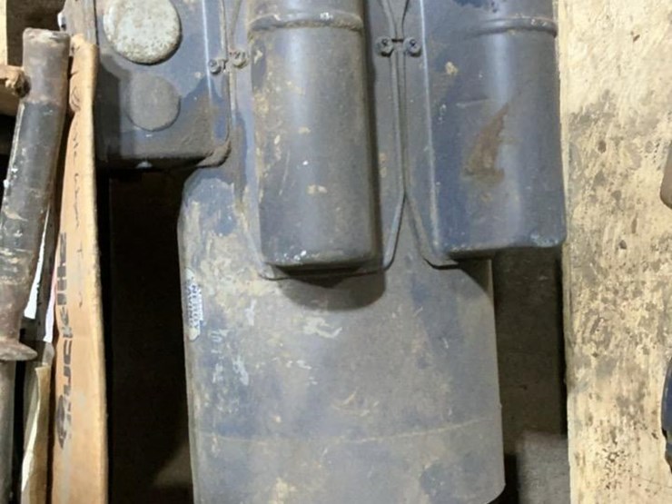 #177-•-electric-motors-and-wm4000-rollers-image-12