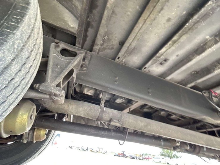 1994-international-3800-image-22