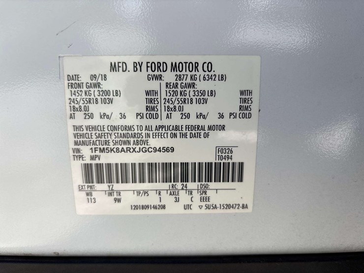 2018-ford-explorer-image-5