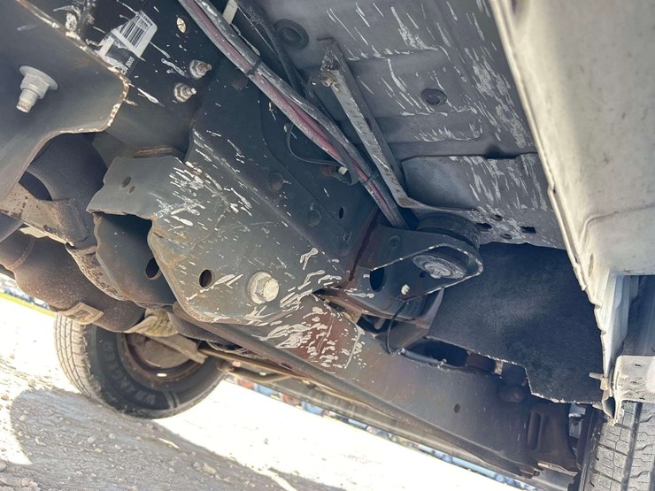 2015-ford-f350-image-22