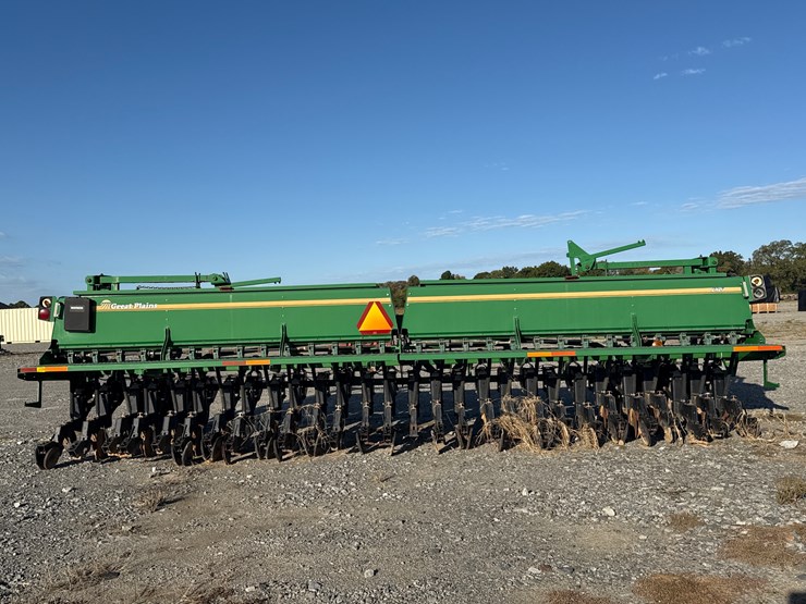 great-plains-2420-image-5