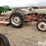 ford-tractor-image-4