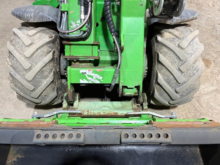 2021-avant-530-image-8