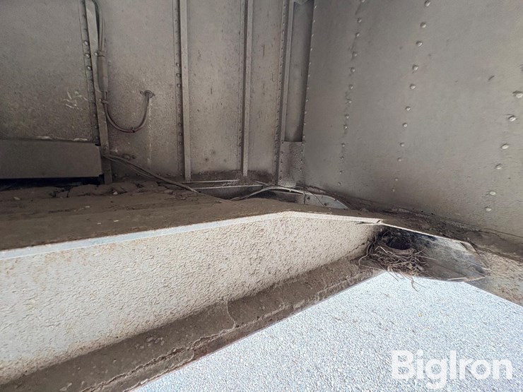 1999-wilson-dwh-400-image-15