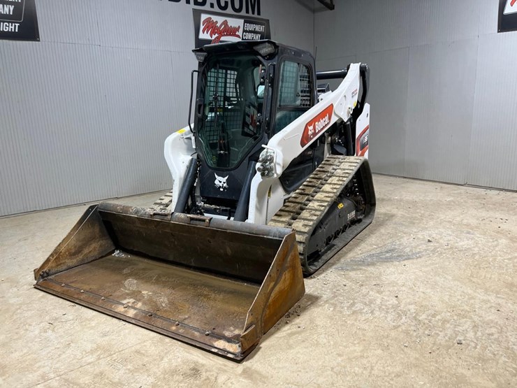 2023-bobcat-t86-image-2