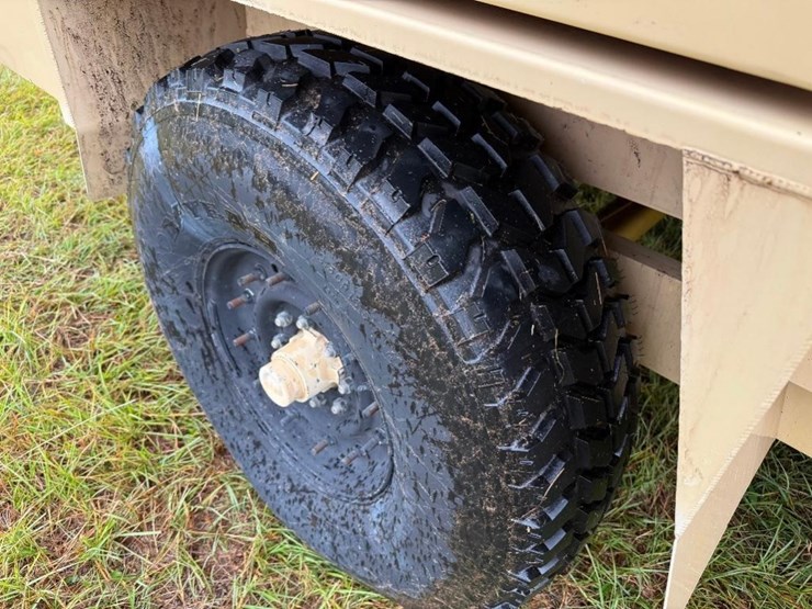 pull-type-army-generator-(isuzu-diesel,-18kw,-image-19