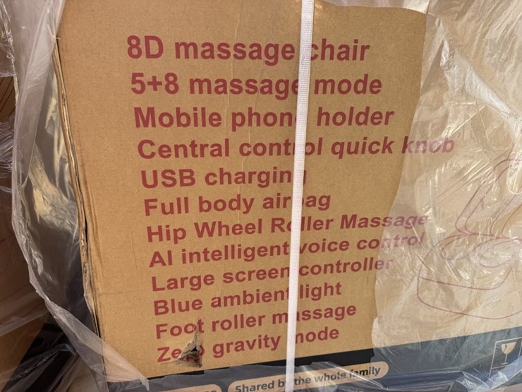 #4711-•-massage-chair-image-4