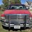 1994-dodge-ram-2500-image-2