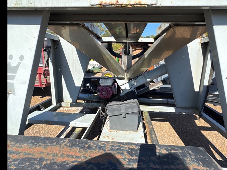 speed-king-2-box-image-8