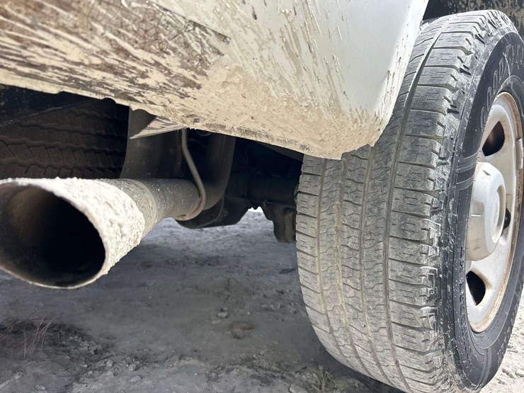 2008-ford-f350-image-18