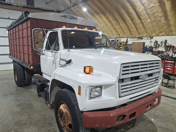 1991-ford-f700-image-2