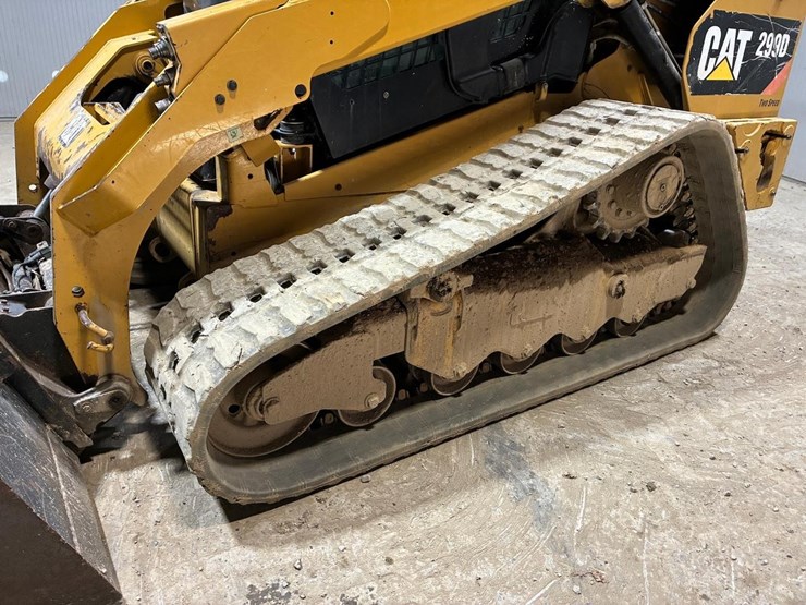 caterpillar-299d-image-15