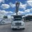 2016-freightliner-m2-106-altec-am50-50ft-bucket-truck-image-55