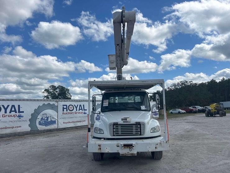 2016-freightliner-m2-106-altec-am50-50ft-bucket-truck-image-55