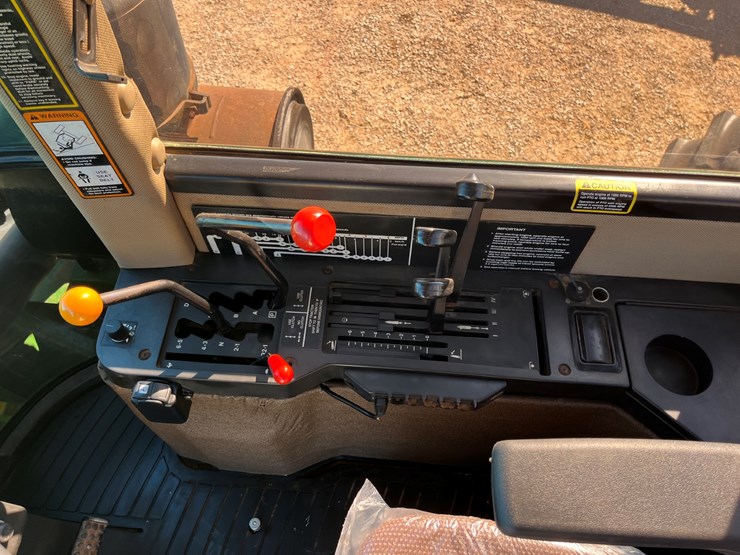 1996-john-deere-8770-image-25