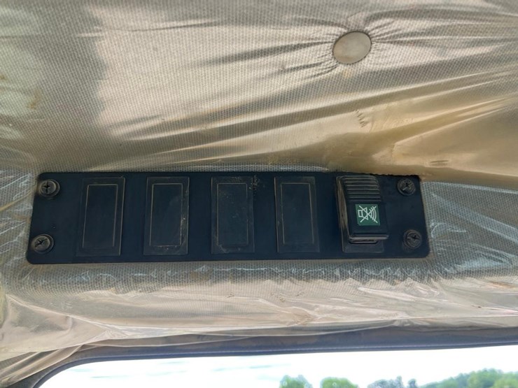 hyundai-hl740tm-7-image-37