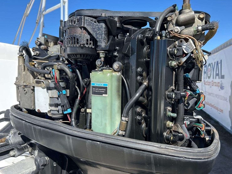 harris-kayot-boat-with-t/a-boat-trailer-image-6