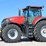 2022-case-ih-2022-image-5
