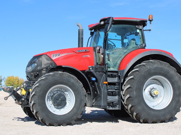 2022-case-ih-2022-image-5