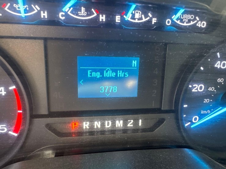 2017-ford-f550-xl-image-33