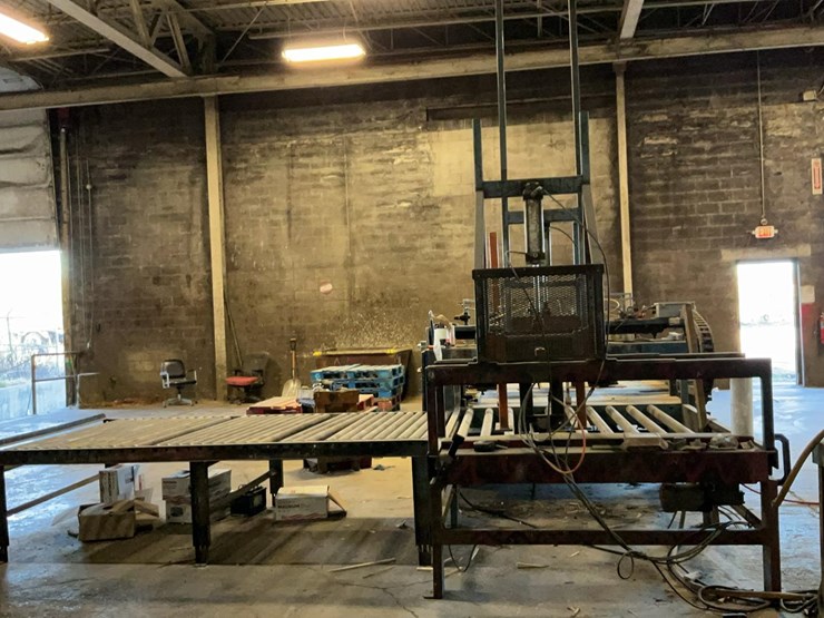 #140-•-rayco-pallet-pro-nailer-image-9