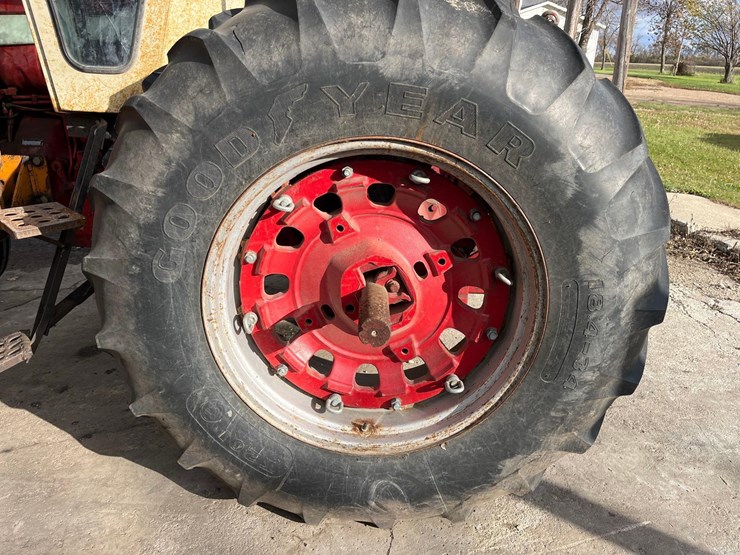 international-756-image-30