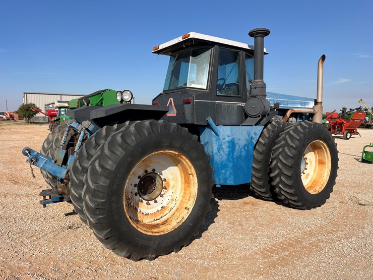 1989-ford-846-image-13