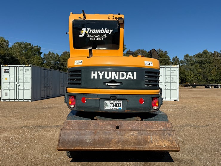 hyundai-robex-55w-9a-image-8