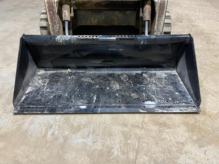 takeuchi-tl150-image-9