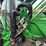 2013-john-deere-6150r-image-19