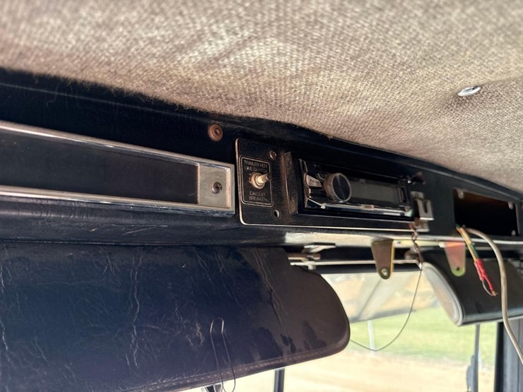 kenworth-t800-image-36