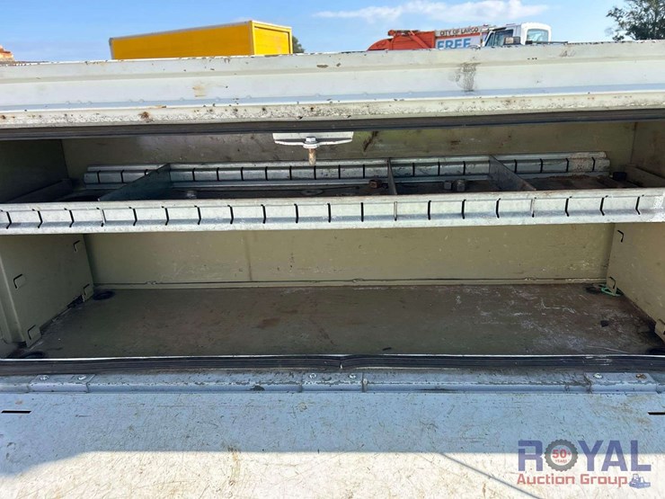 2015-ford-f250-image-27