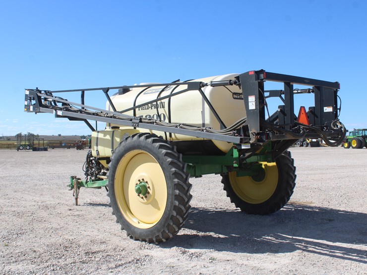 bestway-1200-image-4