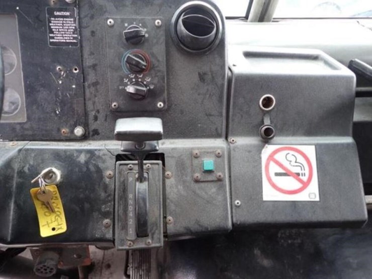 2006-international-1652-image-16