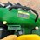 2015-john-deere-5055e-image-12