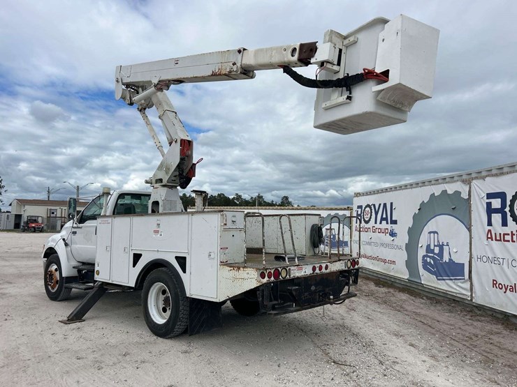 2006-ford-f650-image-4