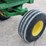 john-deere-4520-image-68