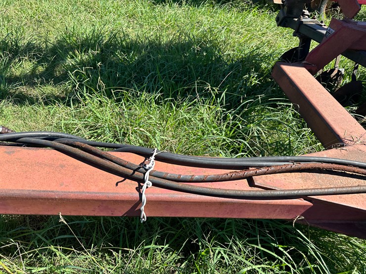 case-ih-496-image-46