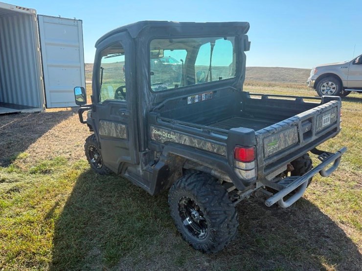 john-deere-gator-image-3
