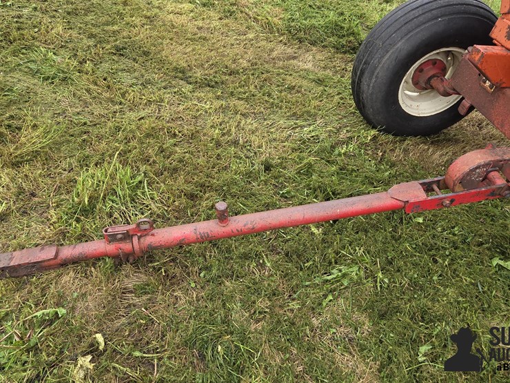 killbros-350-image-9