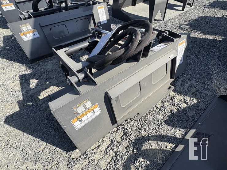 2025-wolverine-msg-11-44w-image-2