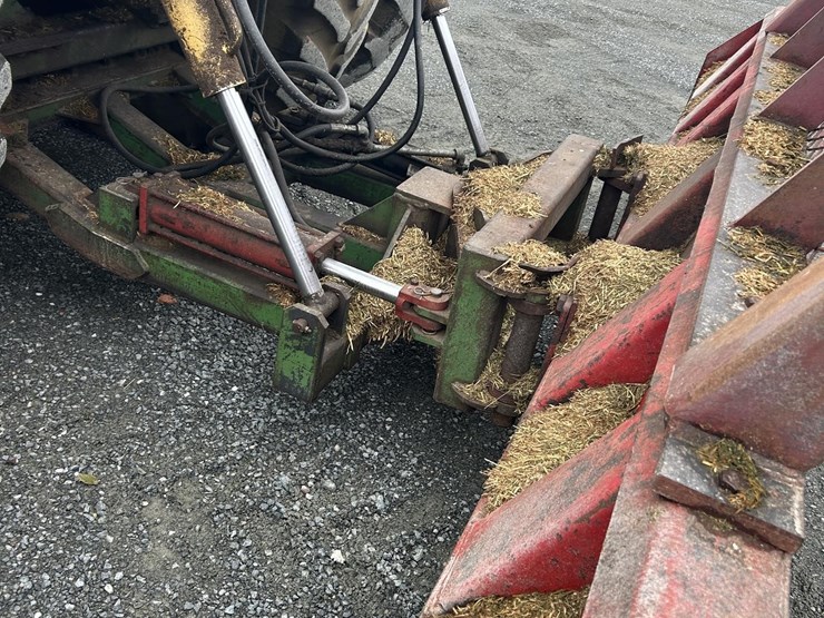 1978-john-deere-8630-image-17