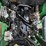 deere-210l-image-23